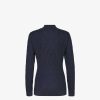 Donna Fendi Maglieria | Maglione Blu